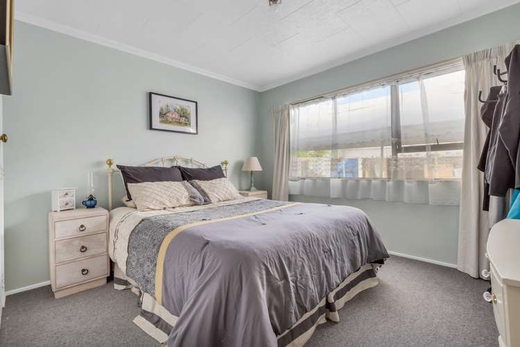 23 Martin Avenue Wakefield_11