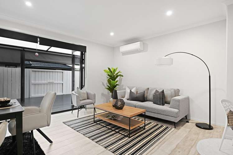29 Keerangi Place Rototuna North_5