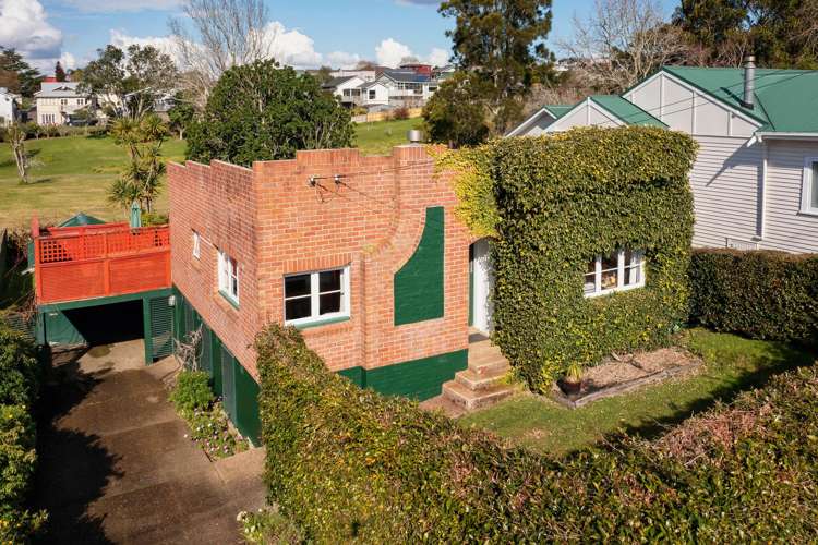 4 Watea Road Sandringham_23