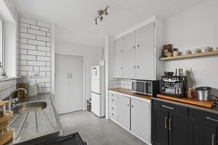 60 Rosendale Avenue Spotswood_8