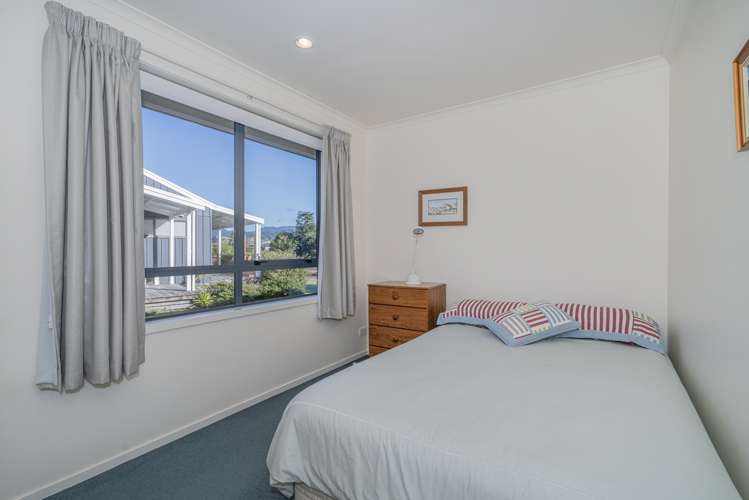 19 Jubilee Drive Pauanui_16