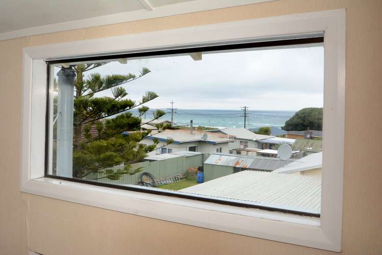 16 Queen Street Brighton_18