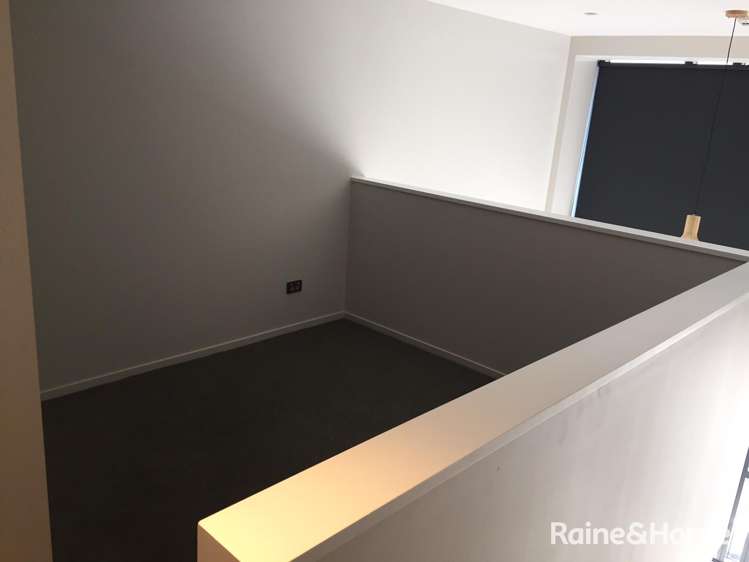 2/436 Maunganui Road Mount Maunganui_9