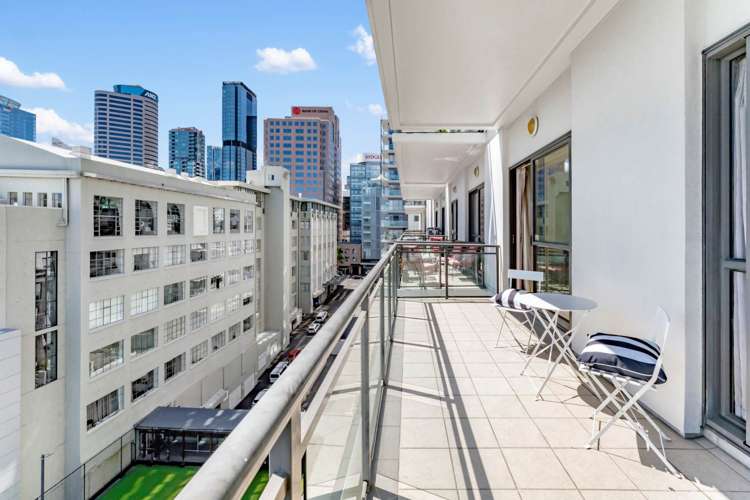 803/22 Nelson Street Auckland Central_28