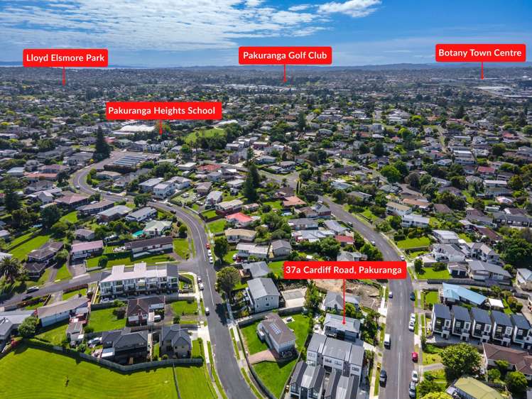 37A Cardiff Road Pakuranga_25