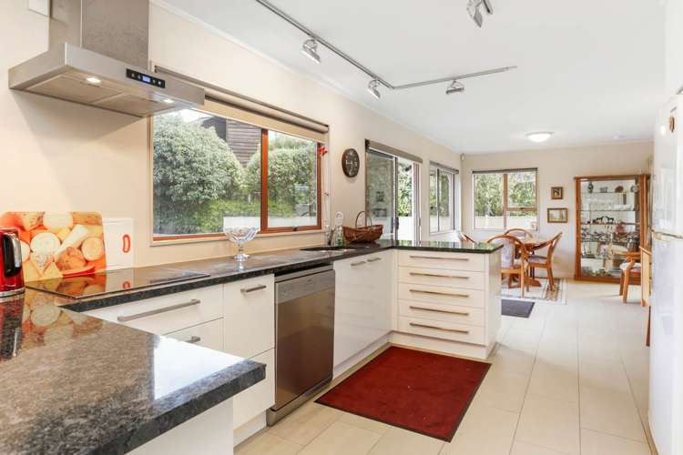 3 Tonks Street Remuera_7