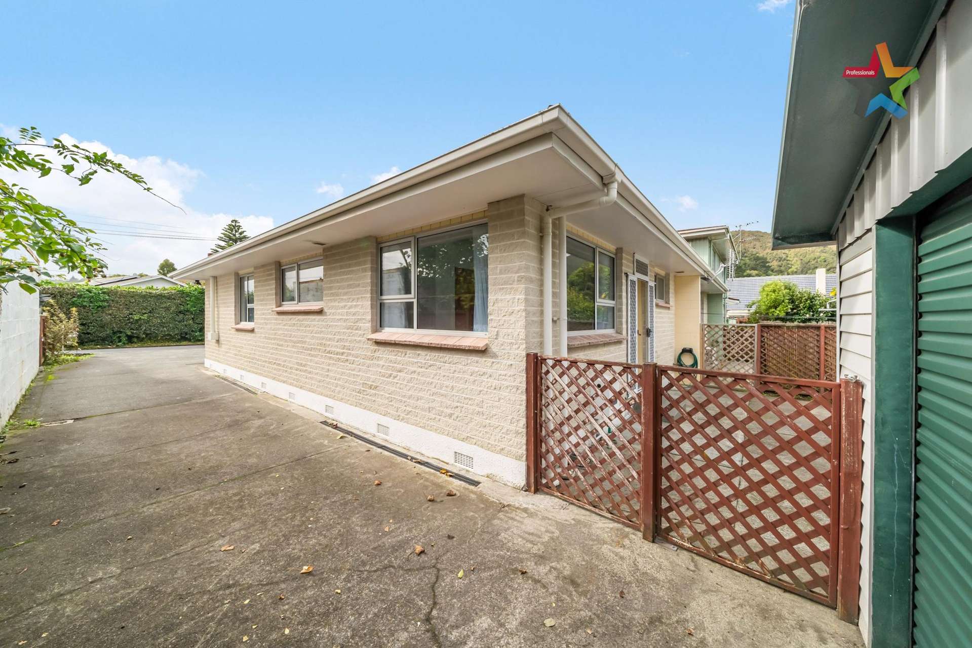 244 Waiwhetu Road Waterloo_0