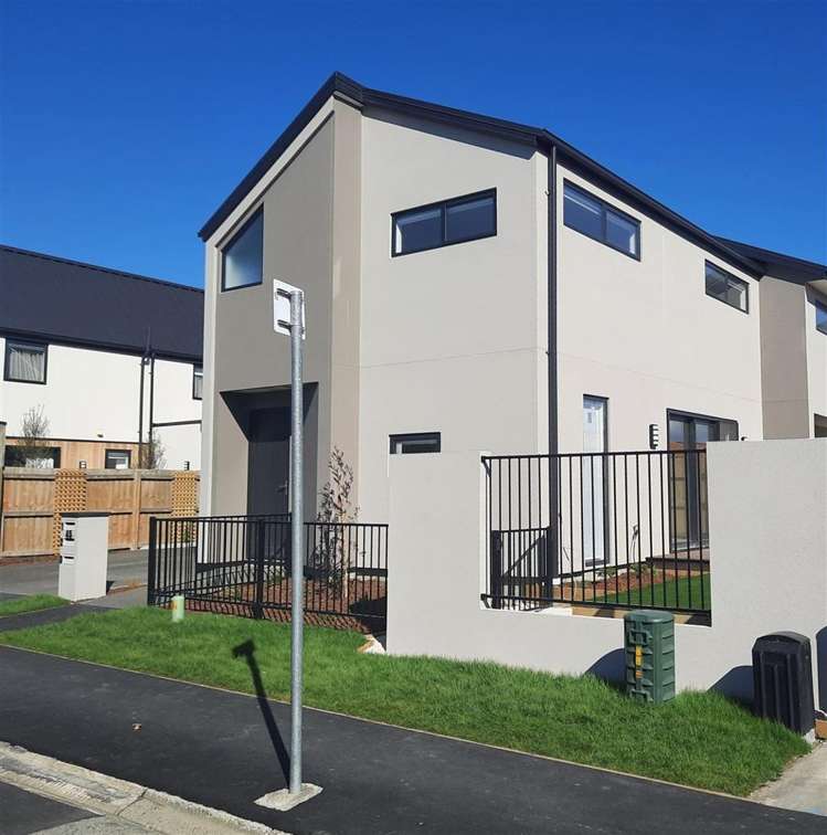 1/45 Division Street Riccarton_5