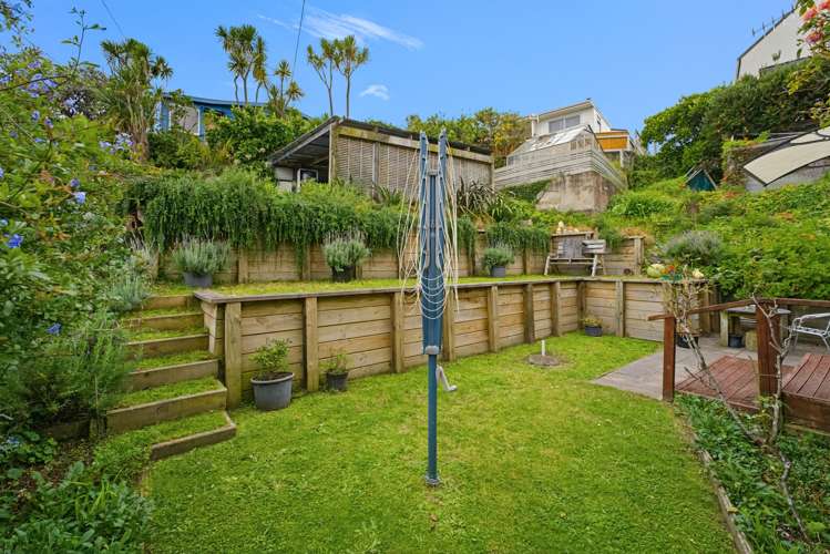 15a Middleton Road Paraparaumu Beach_21