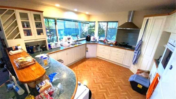 26 Buckingham Place Bethlehem_2