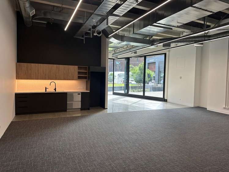 10 Madden Street City Centre_8