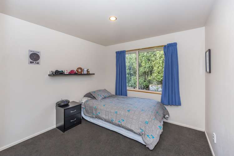 11 Jozecom Place Rolleston_11