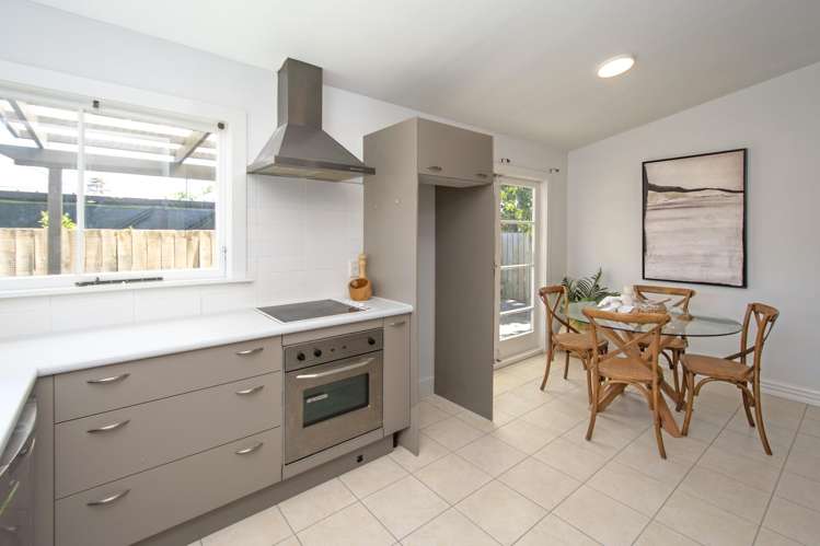 51 Cadogan Street_5