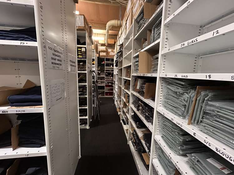 342 Moray Place Dunedin Central_10