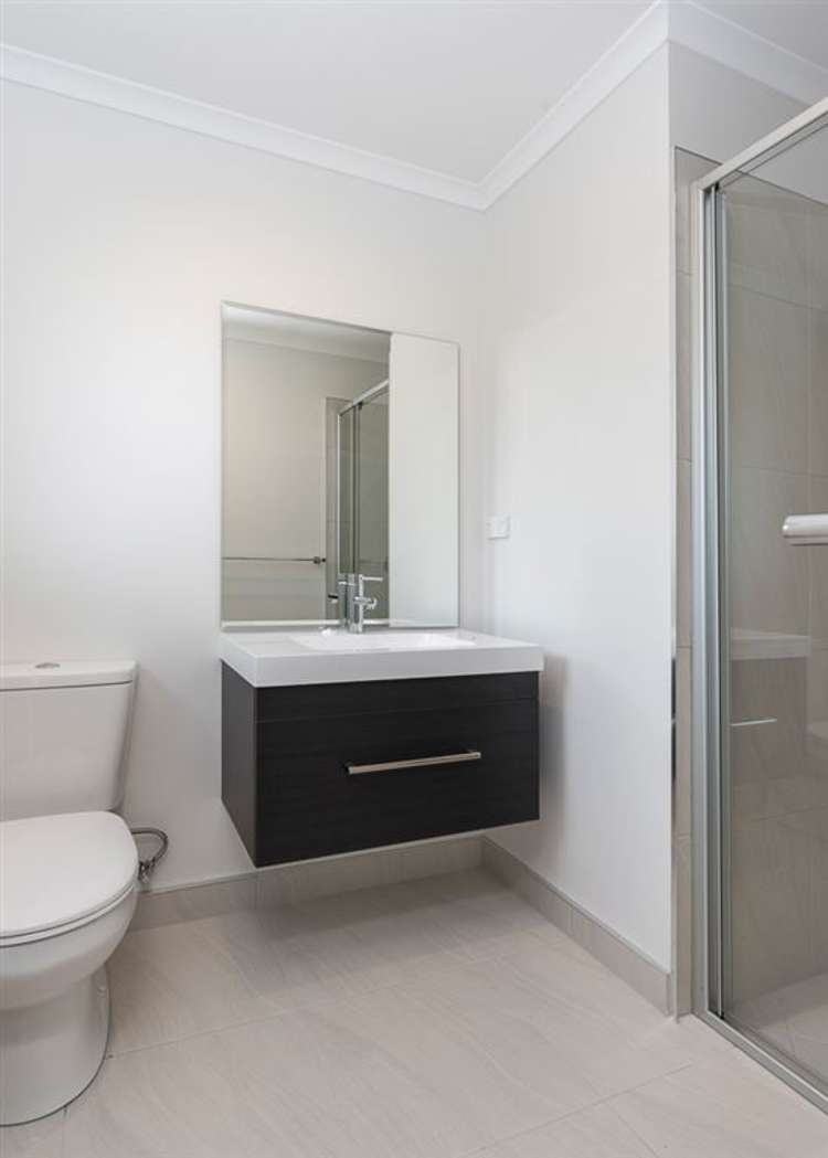 32 Astrid Lane Wellsford_11