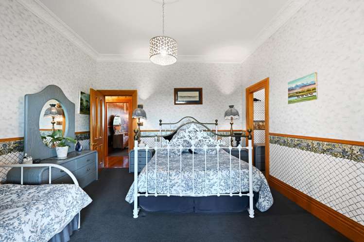 143 Wallace Road Temple View_21