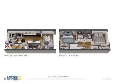 2/75 Te Taruna Drive_3