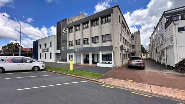 1109 Fenton Street Rotorua Central_1