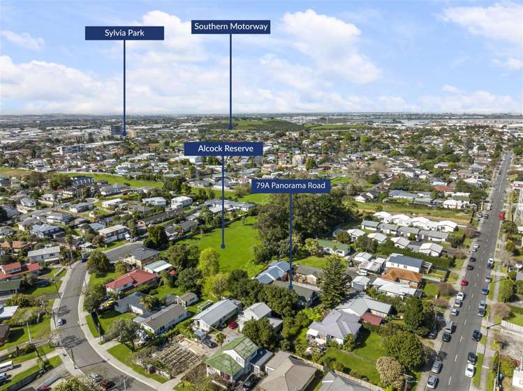 79a Panorama Road Mount Wellington_19