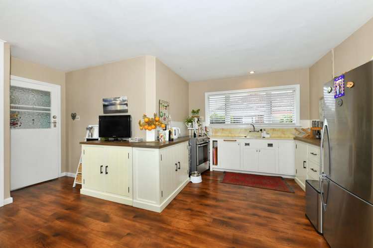 19 Middlepark Road Sockburn_7