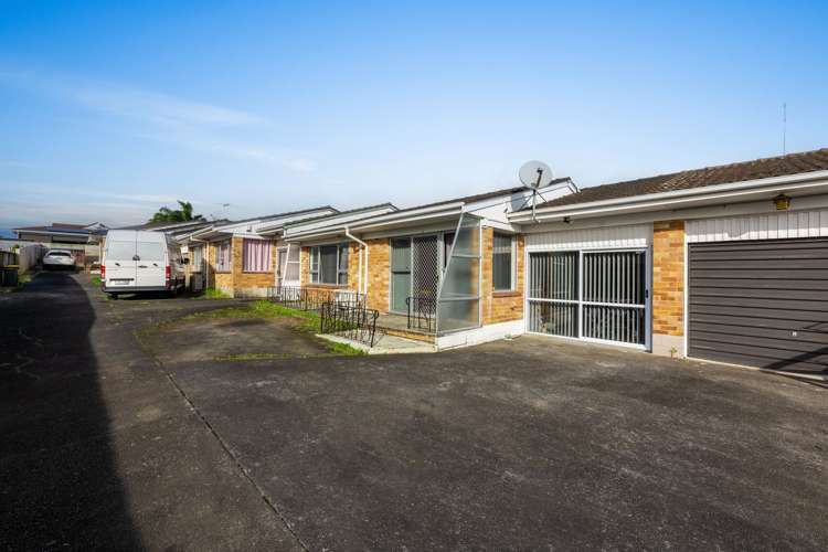 2/75 Coronation Road Papatoetoe_1