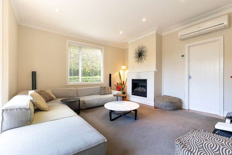 72 St Heliers Bay Road St Heliers_15