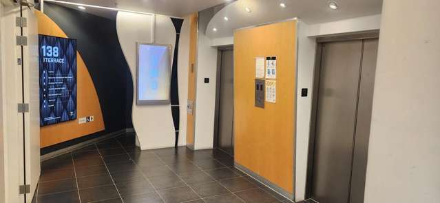 Level 1/138 The Terrace Wellington Central_1