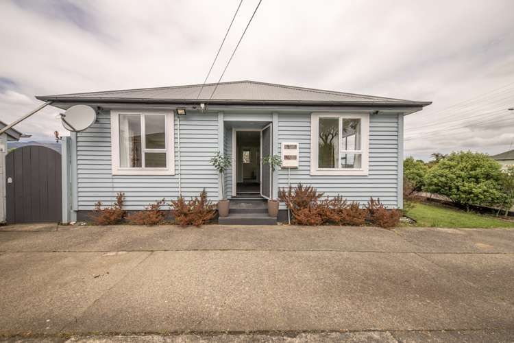 175 Derby Street Westport_10