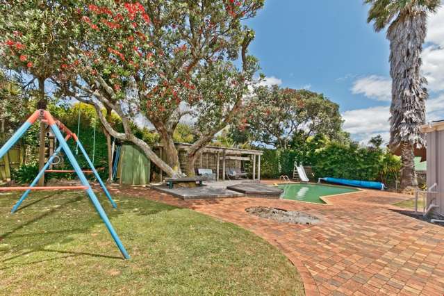 10 Esmonde Road Takapuna_4