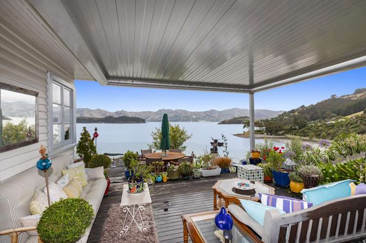 466 Marine Drive Charteris Bay_14