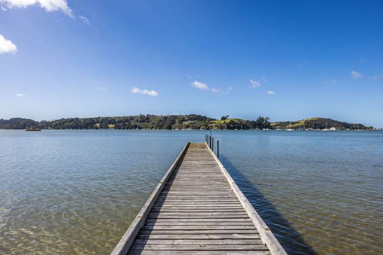 17 Martin Road Matakana_35