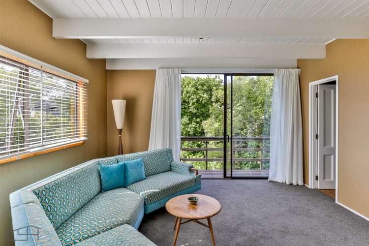 43 Pukeora Avenue Remuera_16