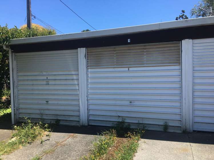 1/49 Dominion Street Takapuna_10