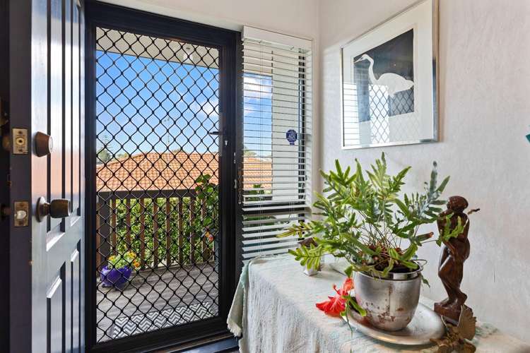 19 Tuthill Street Gate Pa_23