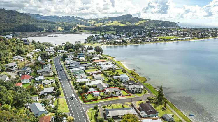 2 Bay View Terrace Tairua_5