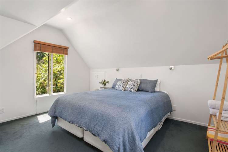 25 Chepstow Avenue Fendalton_10