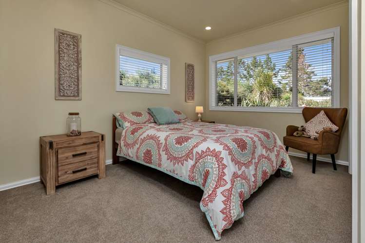 1187 Pipiwai Road Ruatangata_15