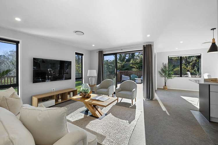 8 Matau Lane Ferndale_9