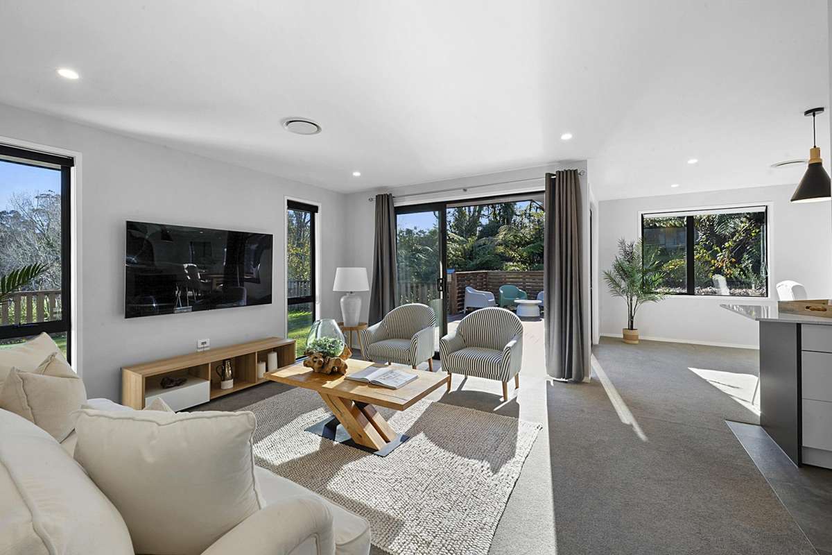 8 Matau Lane_5