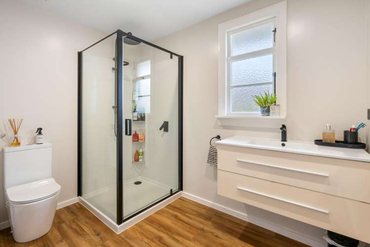 35 Bradford Street Bradford_14