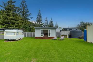 2 Matapaua Bay Road_4