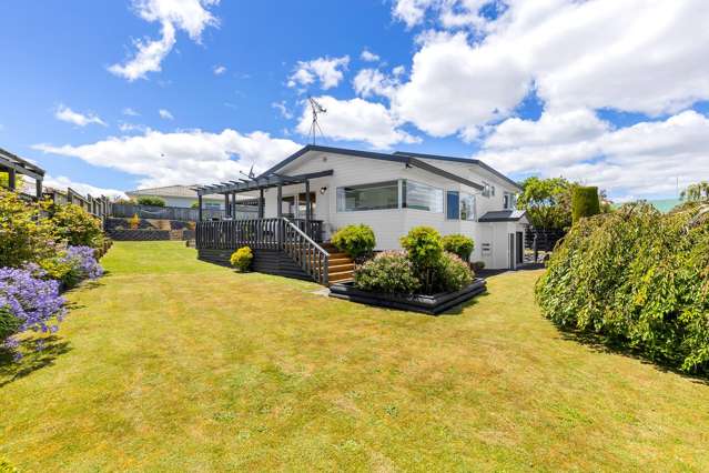 5/74 Birch Street Hilltop_1