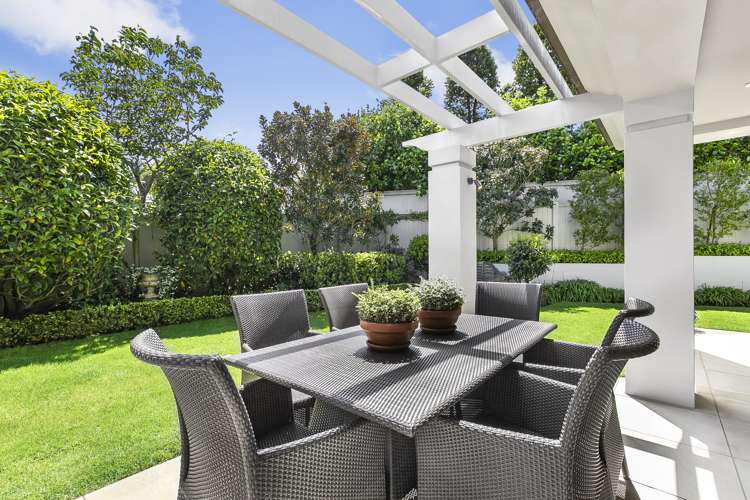 17 Grampian Road Saint Heliers_5