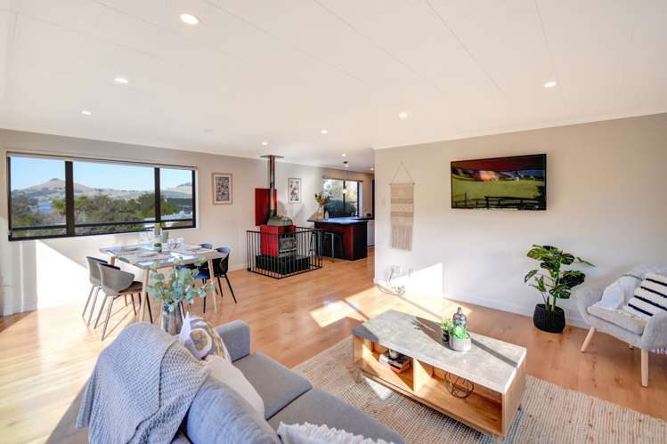 6a Fairview Terrace Sawyers Bay_8