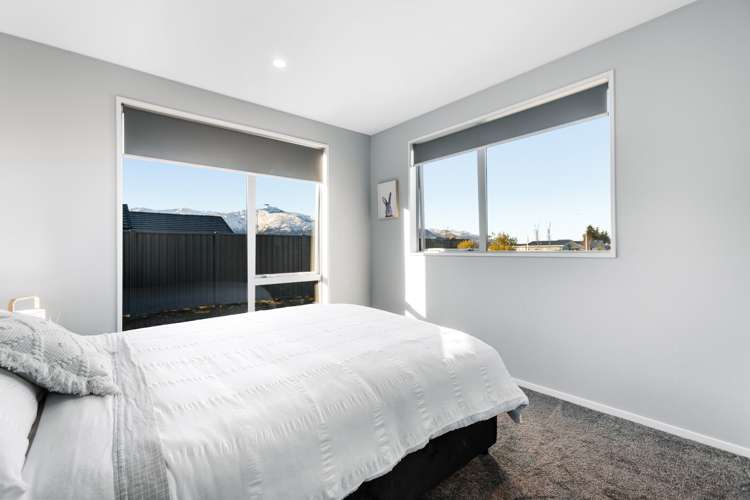 27 Timsfield Drive Lake Hawea_12