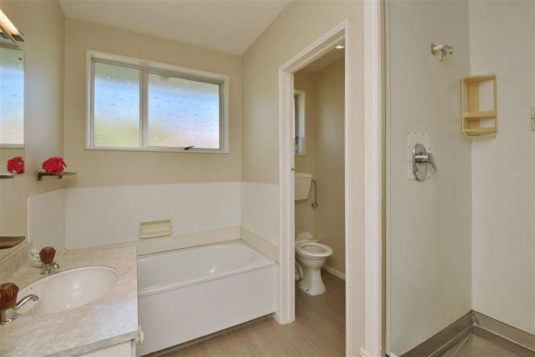 De Bloge Place Burwood_8