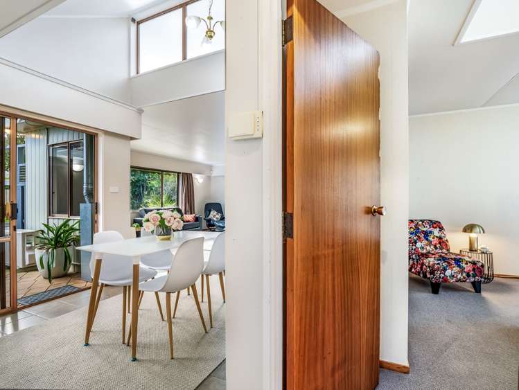 15A Brassey Road Saint Johns Hill_11