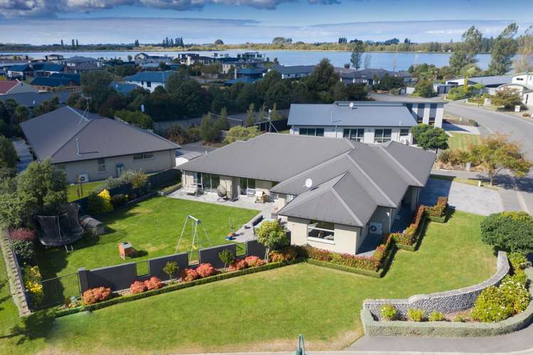 3 Ludlow Drive Huntingdon_1