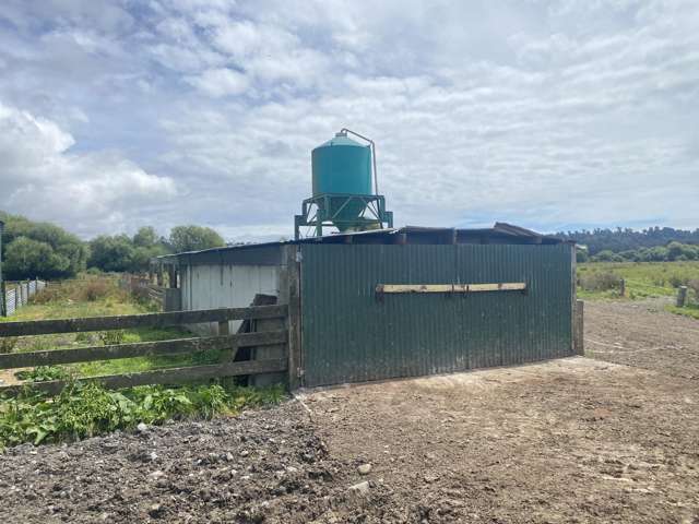 116-210 Waitaha Road Kakapotahi_4