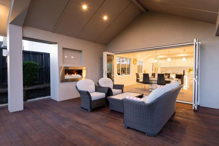 11 Batten Drive Flagstaff_19